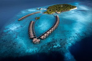 Ayada Maldives