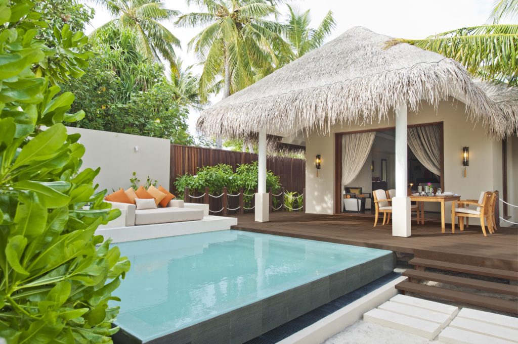 zimmer-beach-family-suite-01