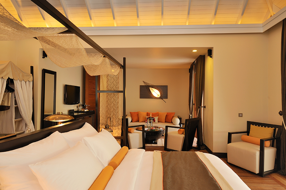 zimmer-beach-family-suite-03