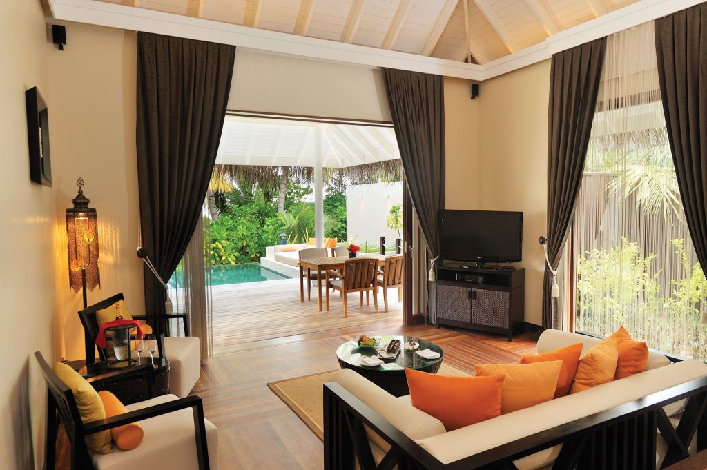 zimmer-sunset-beach-suite-02