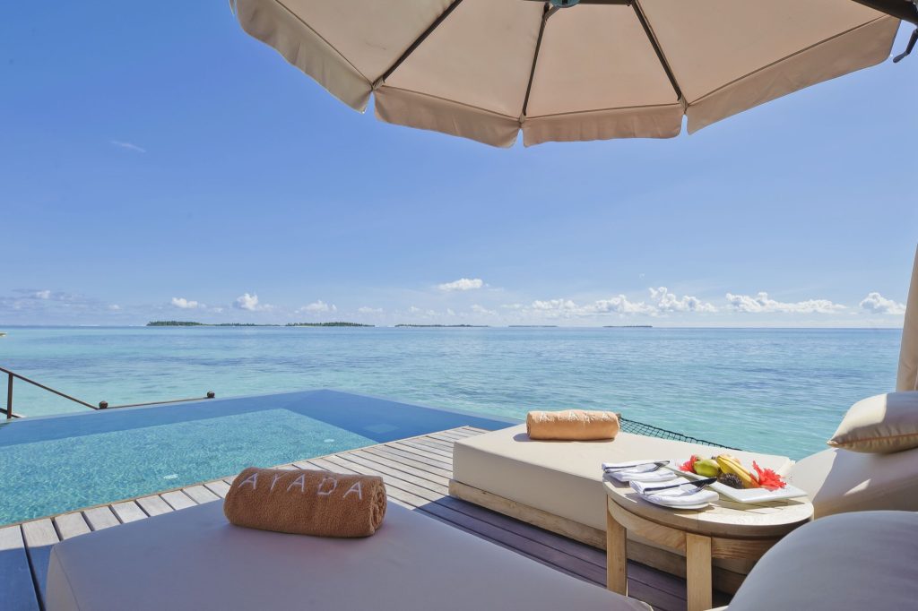zimmer-sunset-family-lagoon-suite-02