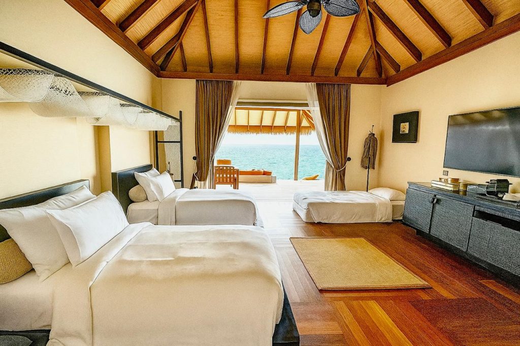 zimmer-sunset-family-ocean-suite-07