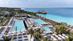 Riu Palace Swahili