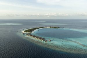 Sun Siyam Iru Veli